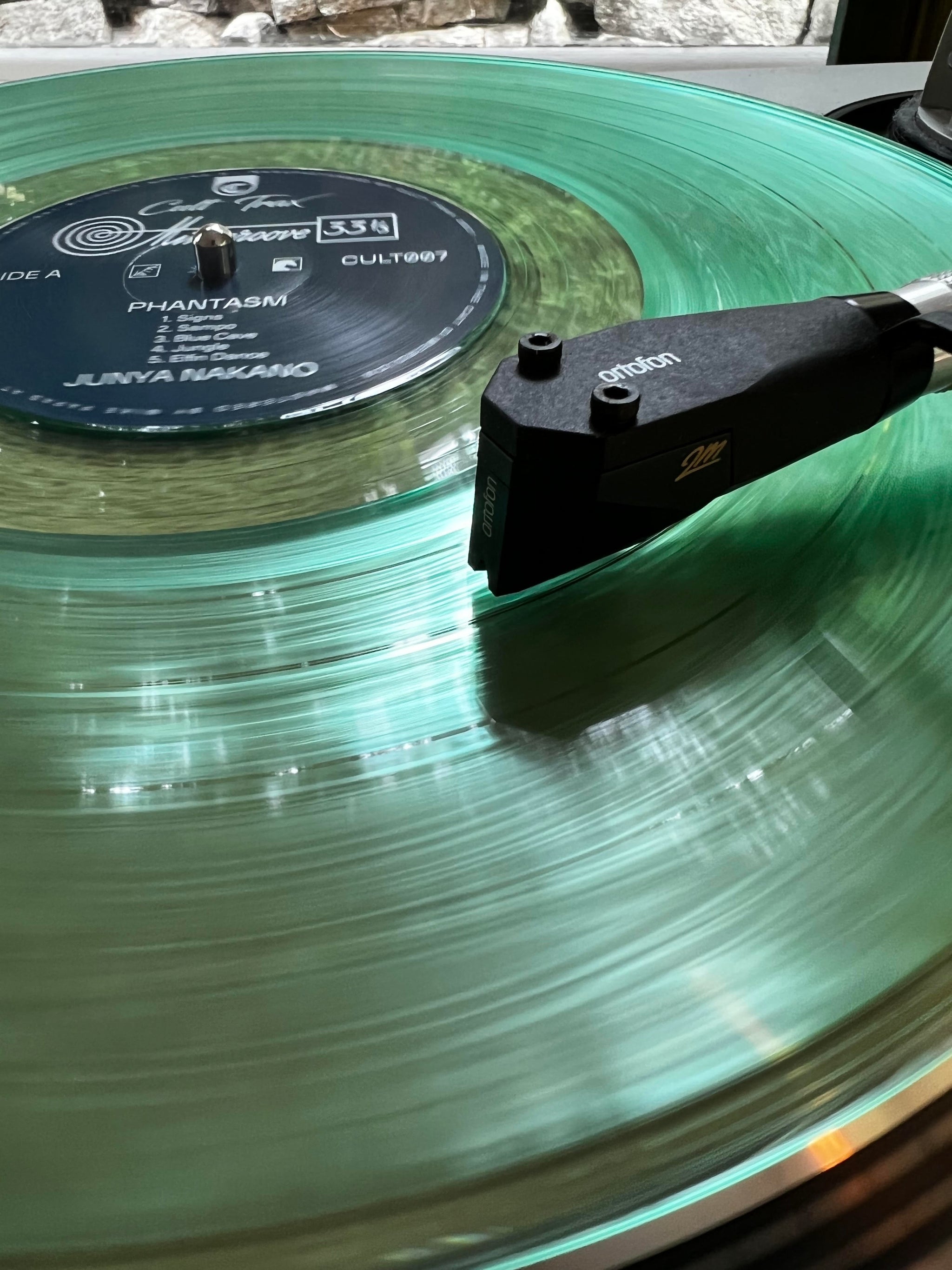 その他 PHANTASM yosumi CD Touhou Project The Memories of Phantasm Fantasy Kaleidoscope